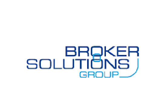 Broker Solutions Group Logo