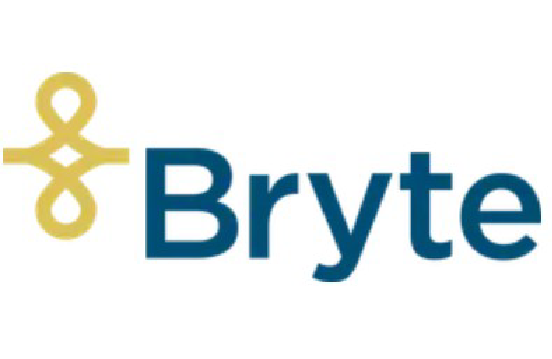 Bryte Logo