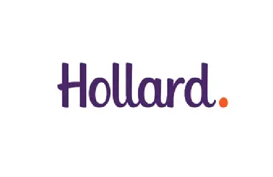 Hollard Logo