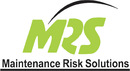 MRS Logo